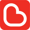 sports bet — Boost