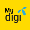 sports bet — DIGI