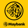 sports bet — MBB