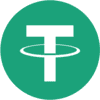 sports bet — USDT