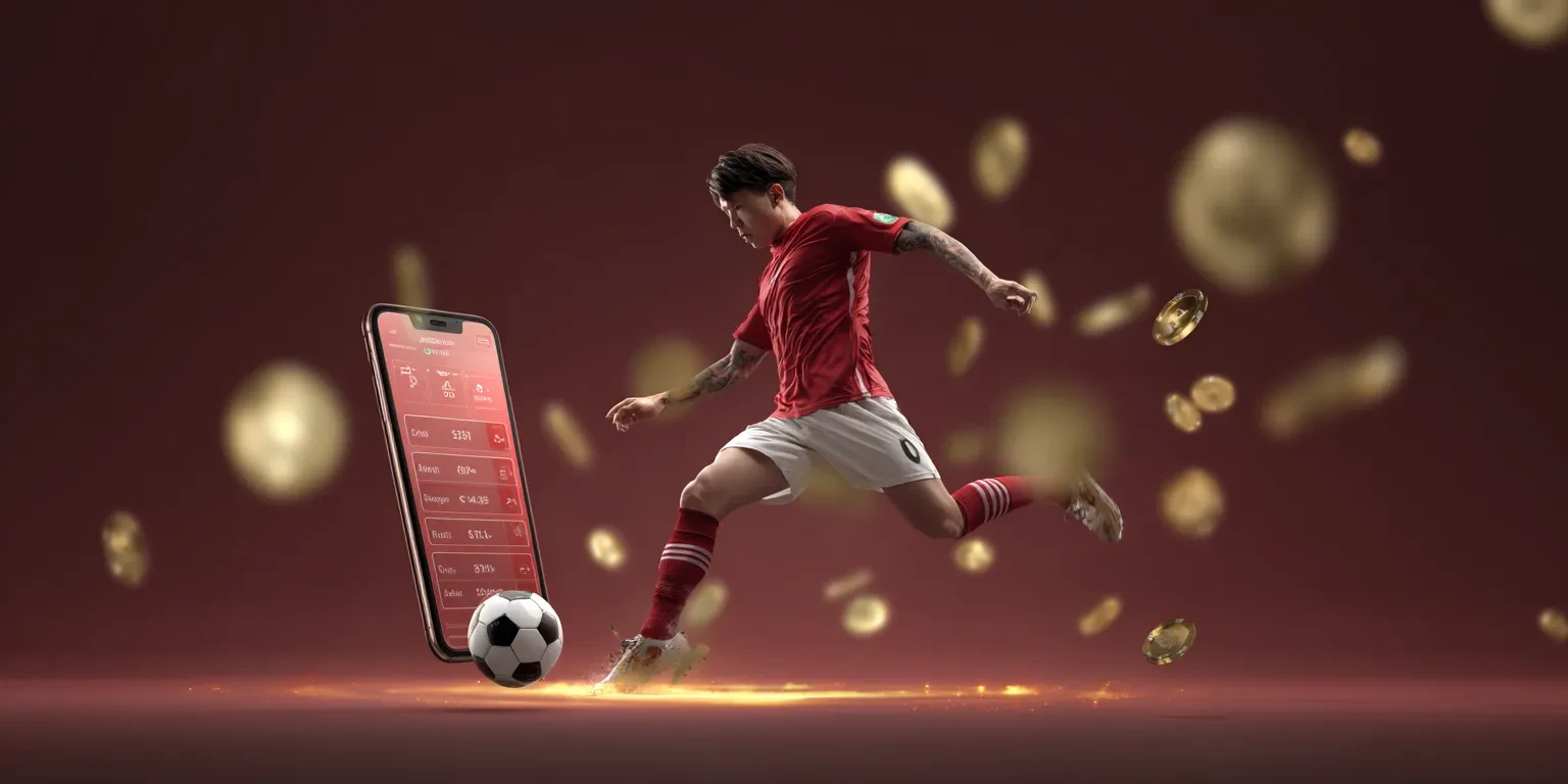 sports bet — match preview