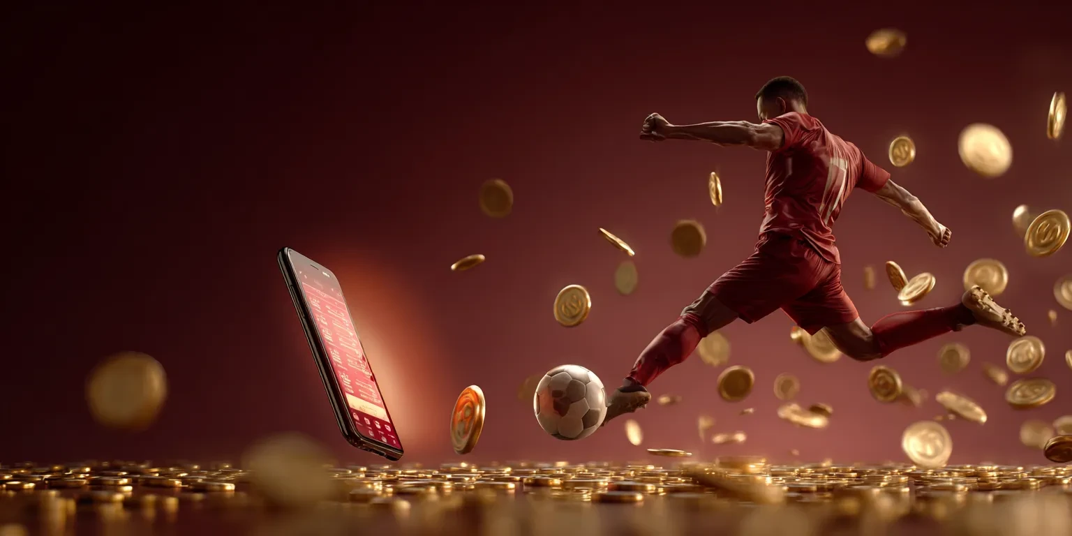 sports bet — Premier League