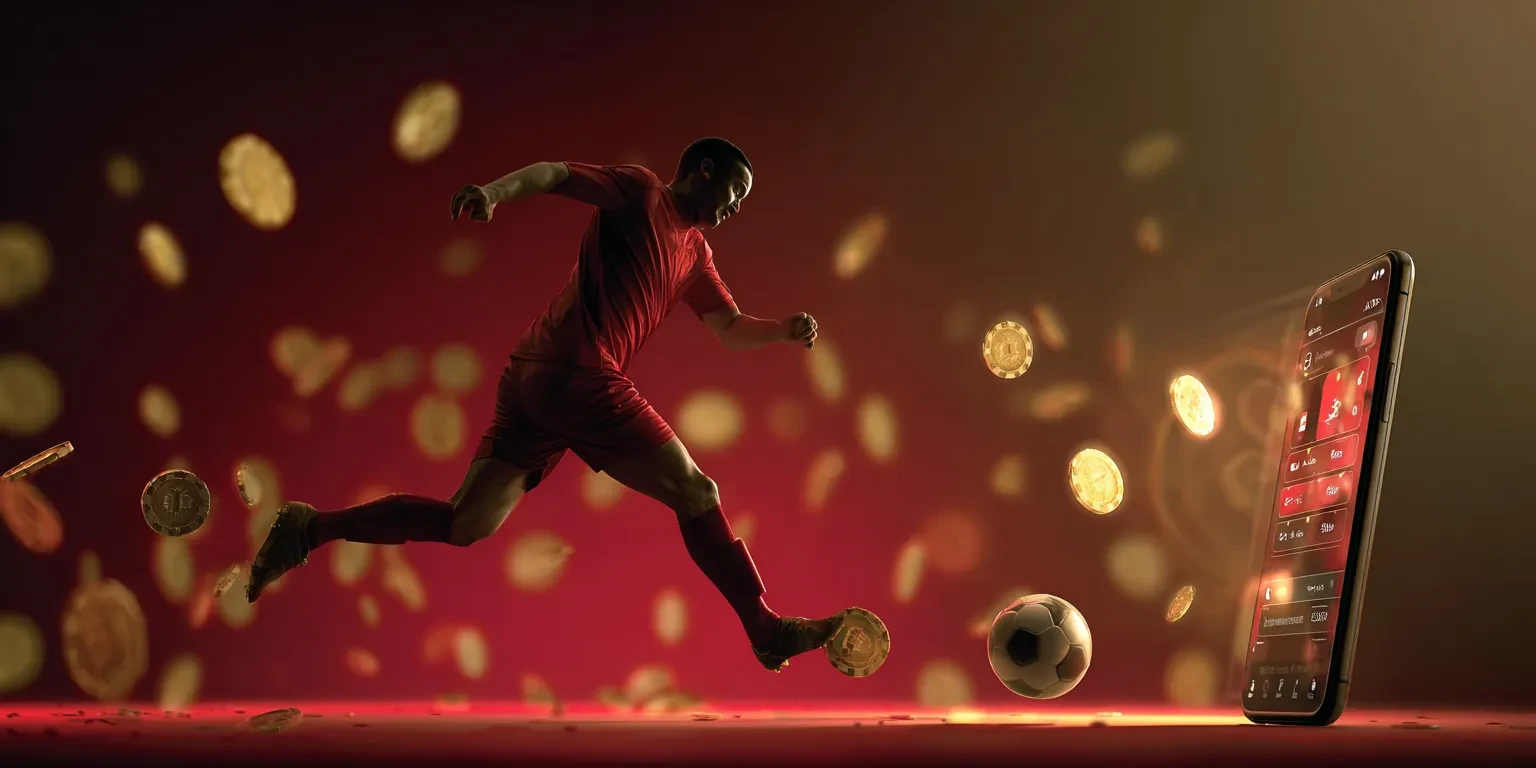 sports bet — La Liga
