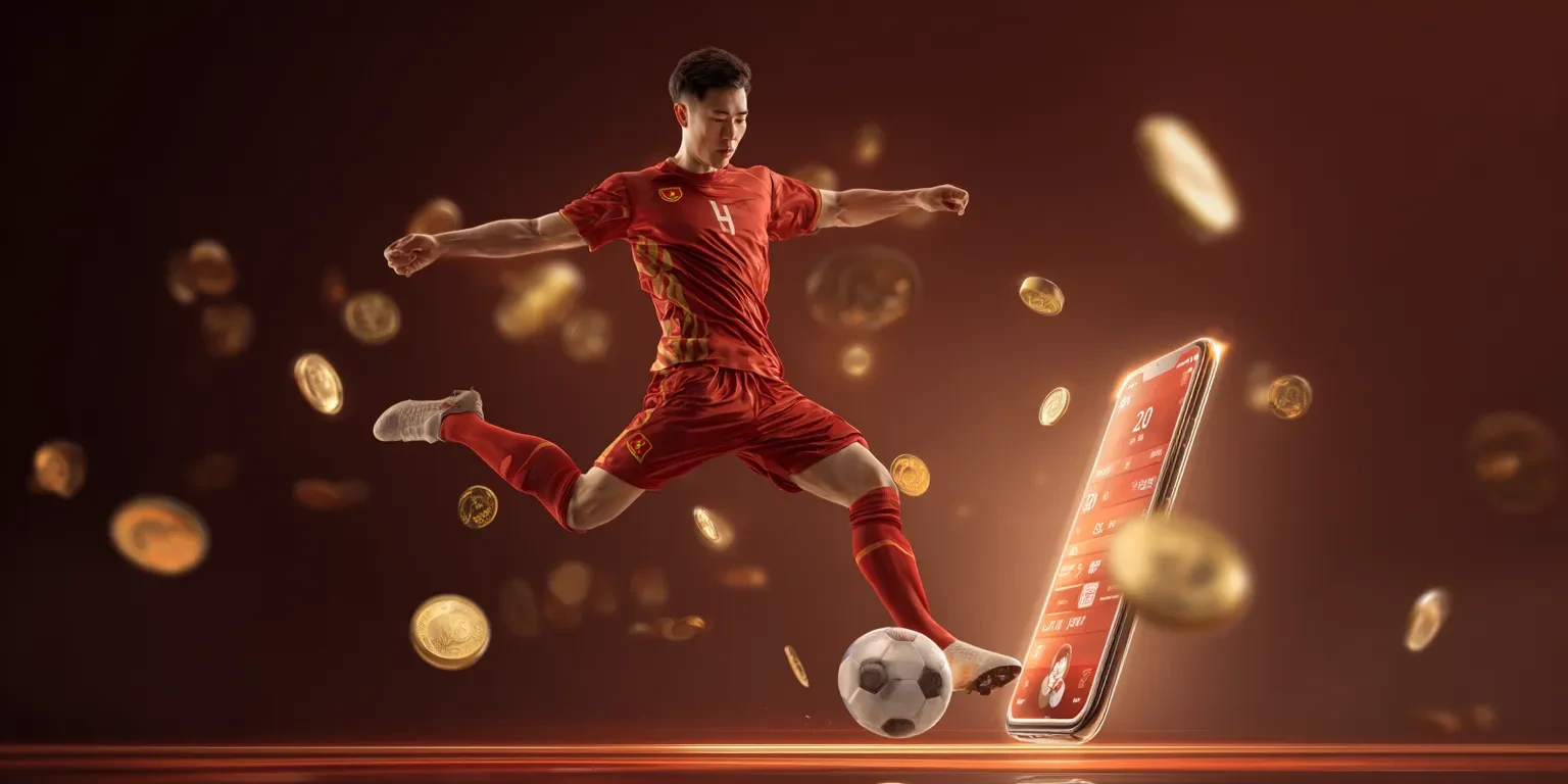sports bet — UEFA Champions League