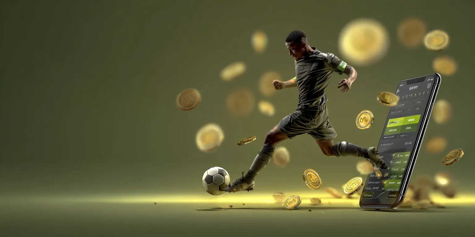 sports bet — Campeonato Paulista