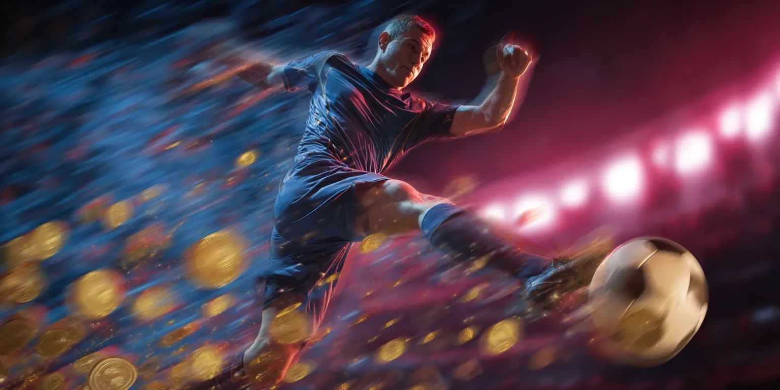 sports bet — acompanhamento de competições esportivas em 2026