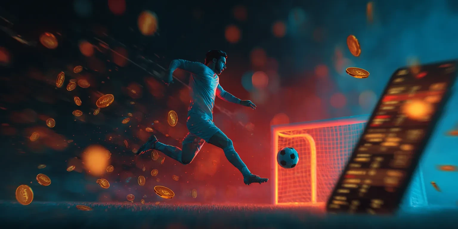 sports bet — UEFA Champions League em dispositivos móveis