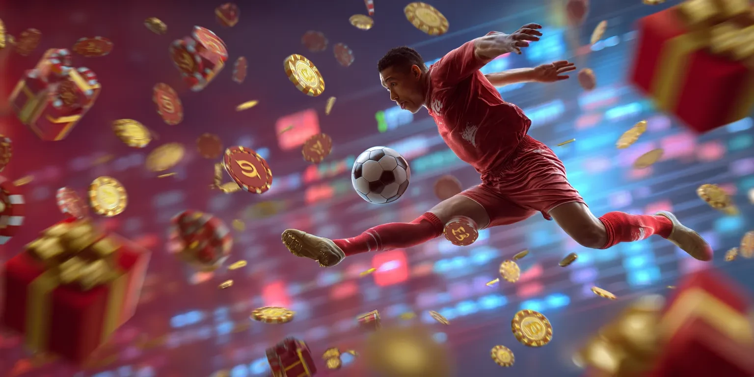 sports bet — acompanhamento de classificação e estatísticas de futebol