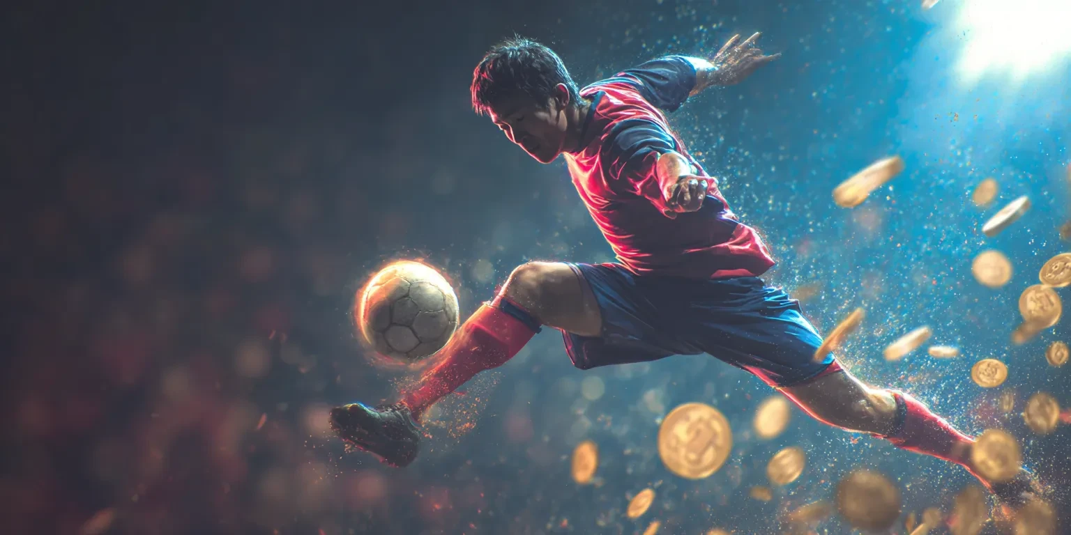 sports bet — La Liga e acompanhamento de futebol