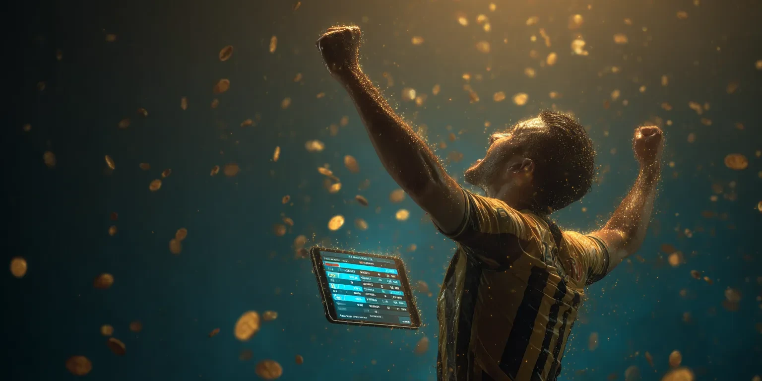 sports bet — Novo Basquete Brasil