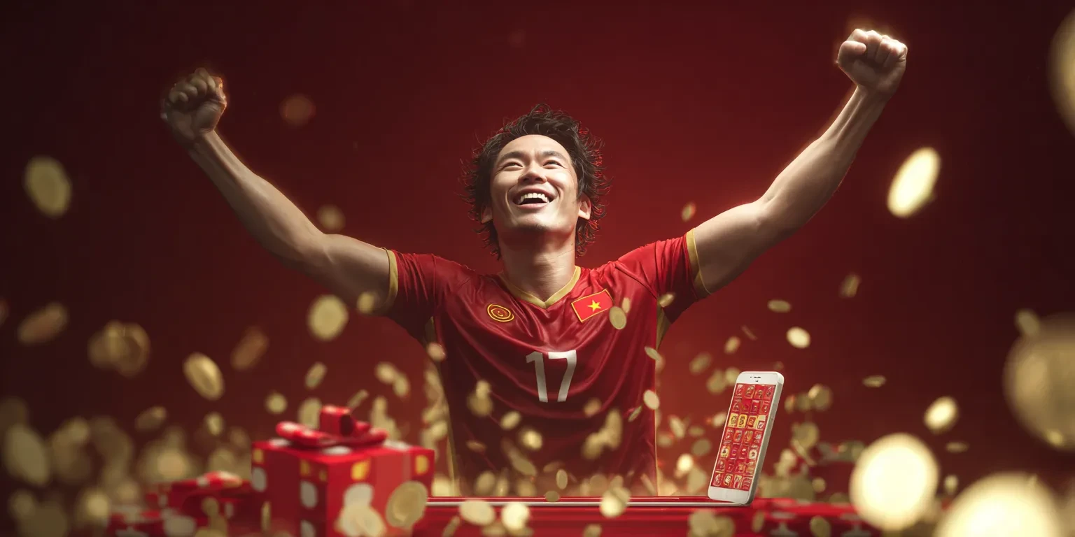 sports bet — sports 6