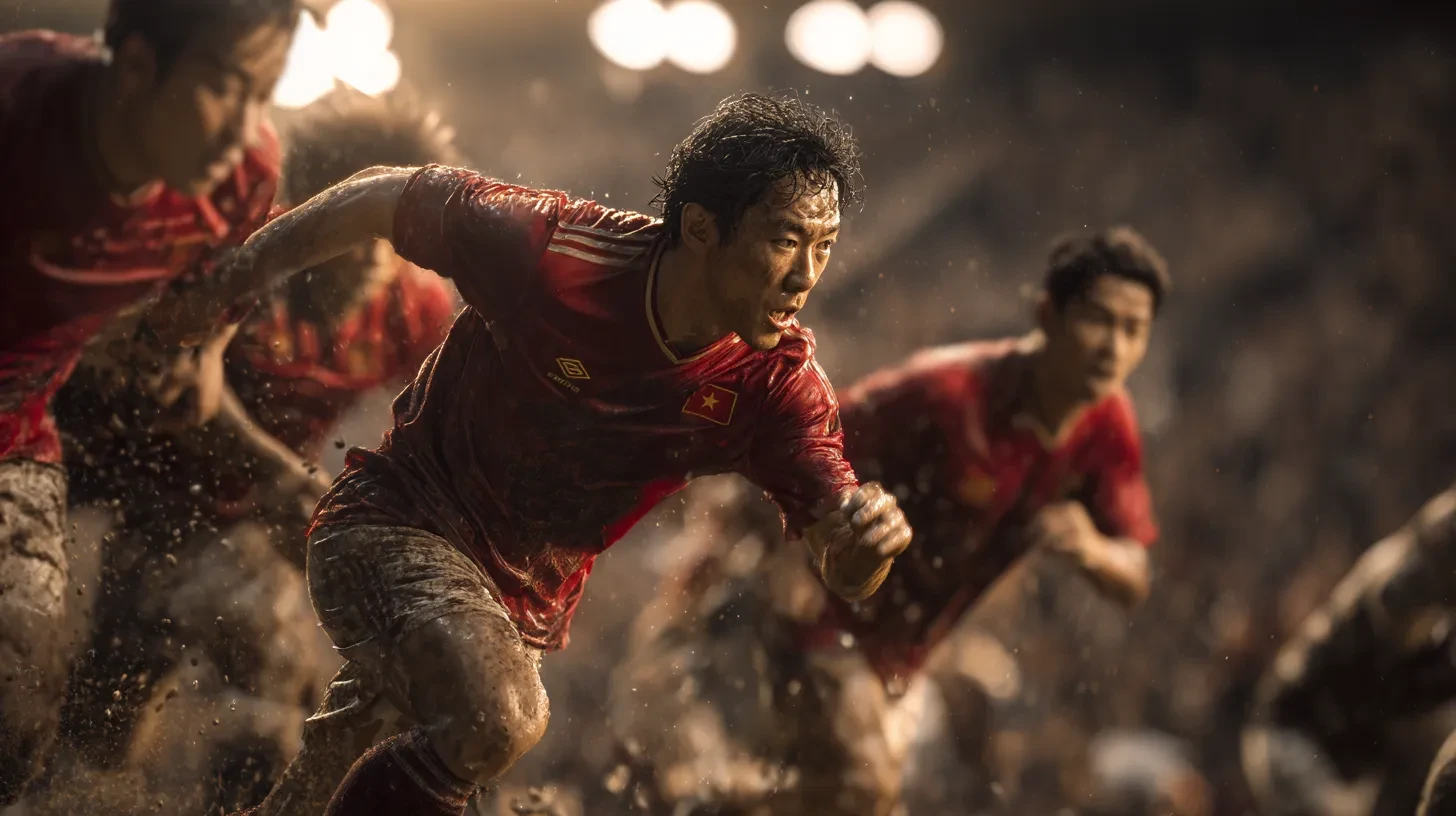 sports bet — football 3