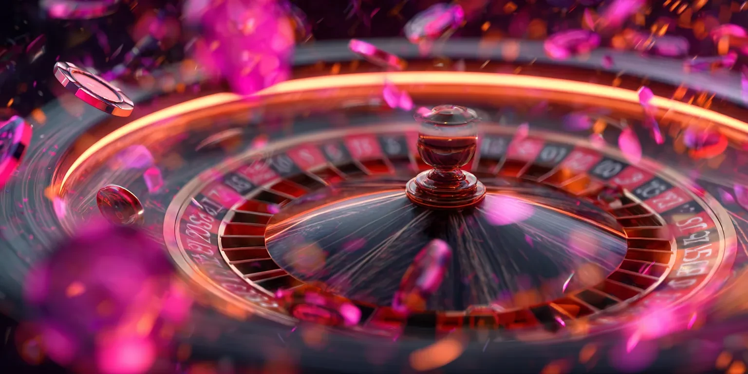 sports bet — basketball 3