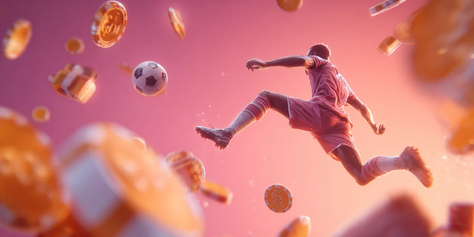 sports bet — esports 3