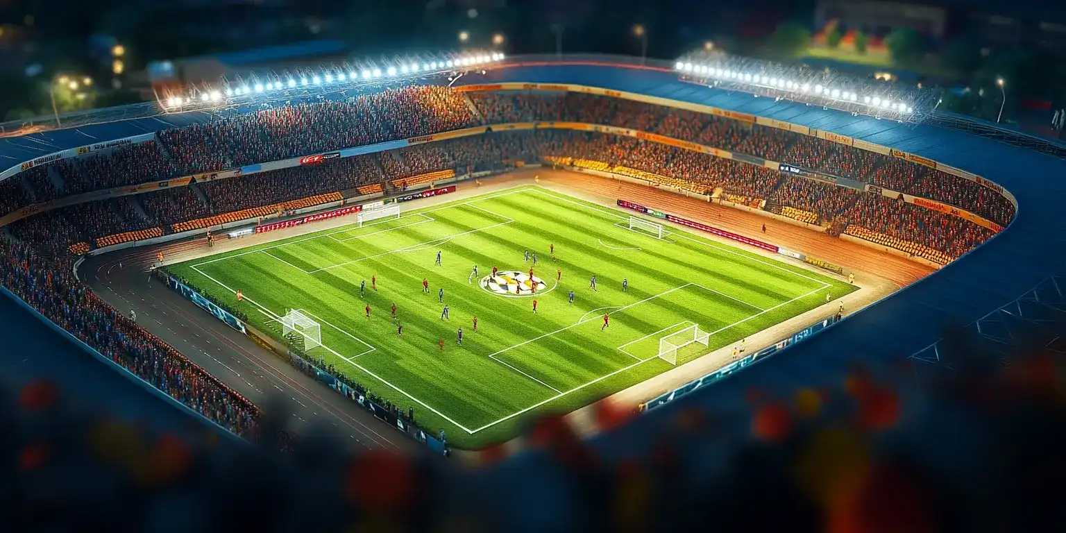 sports bet — campeonato mundial de League of Legends
