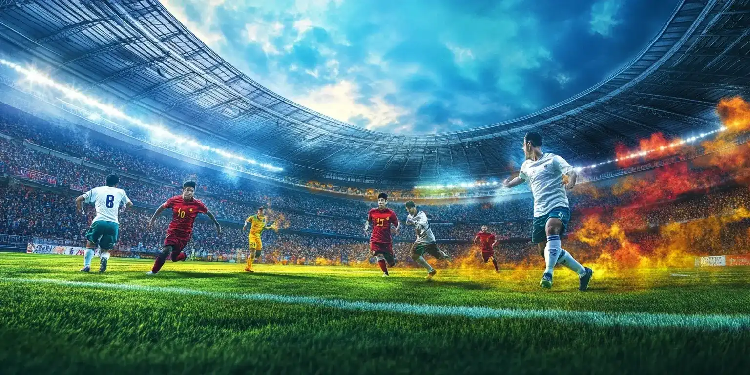 sports bet — campeonato internacional de Valorant