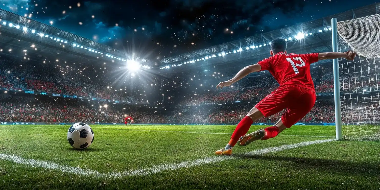 sports bet — sports 5