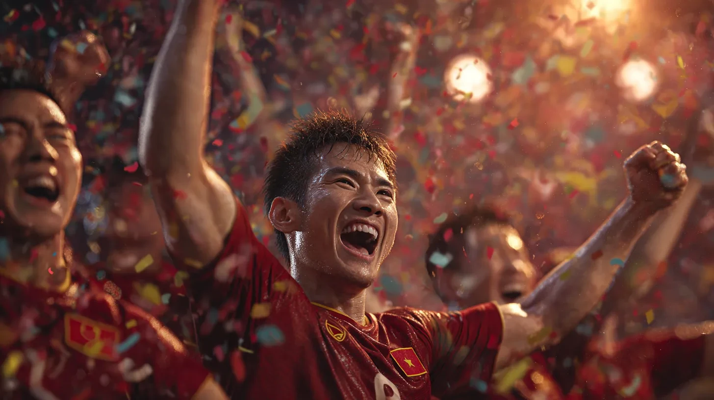 sports bet — esports 2
