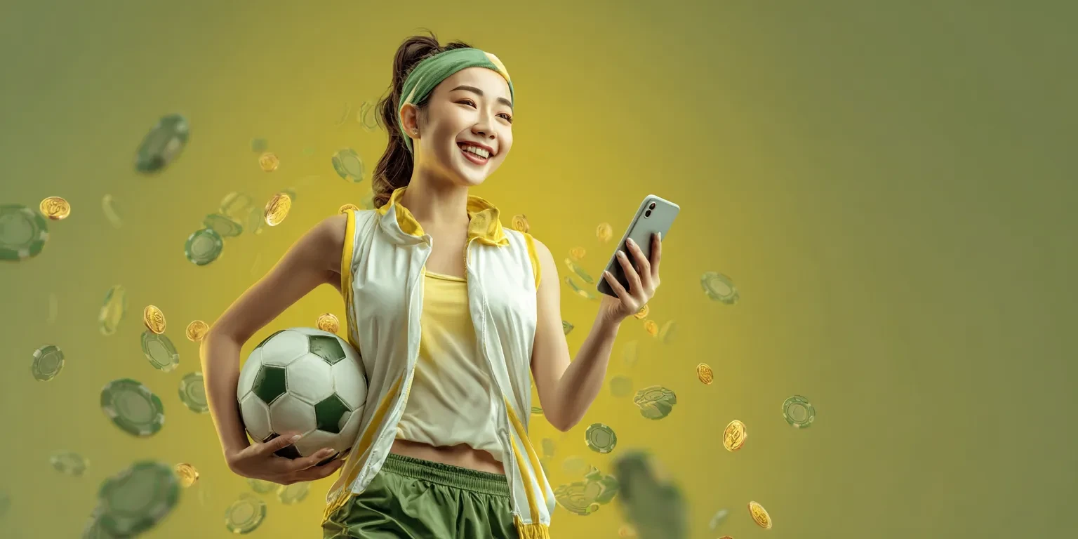 sports bet — sports 4