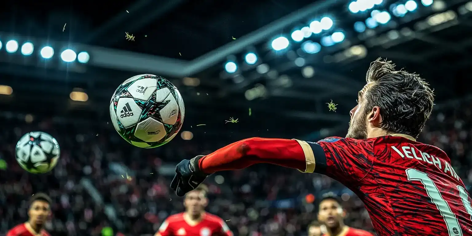 sports bet — Copa do Brasil