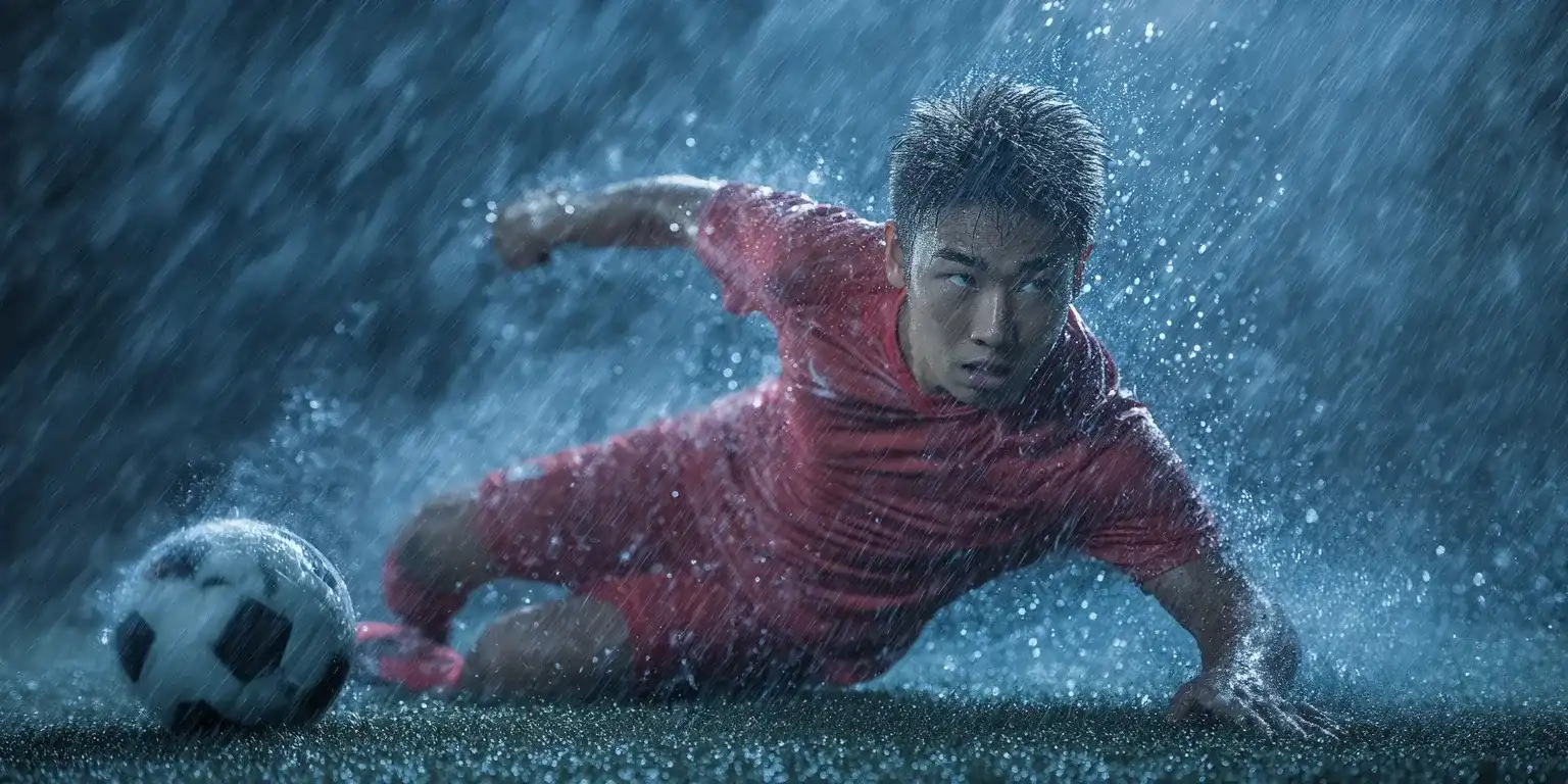sports bet — app download 5