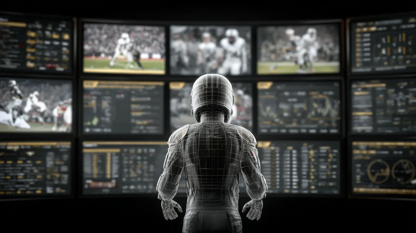 sports bet — USDT
