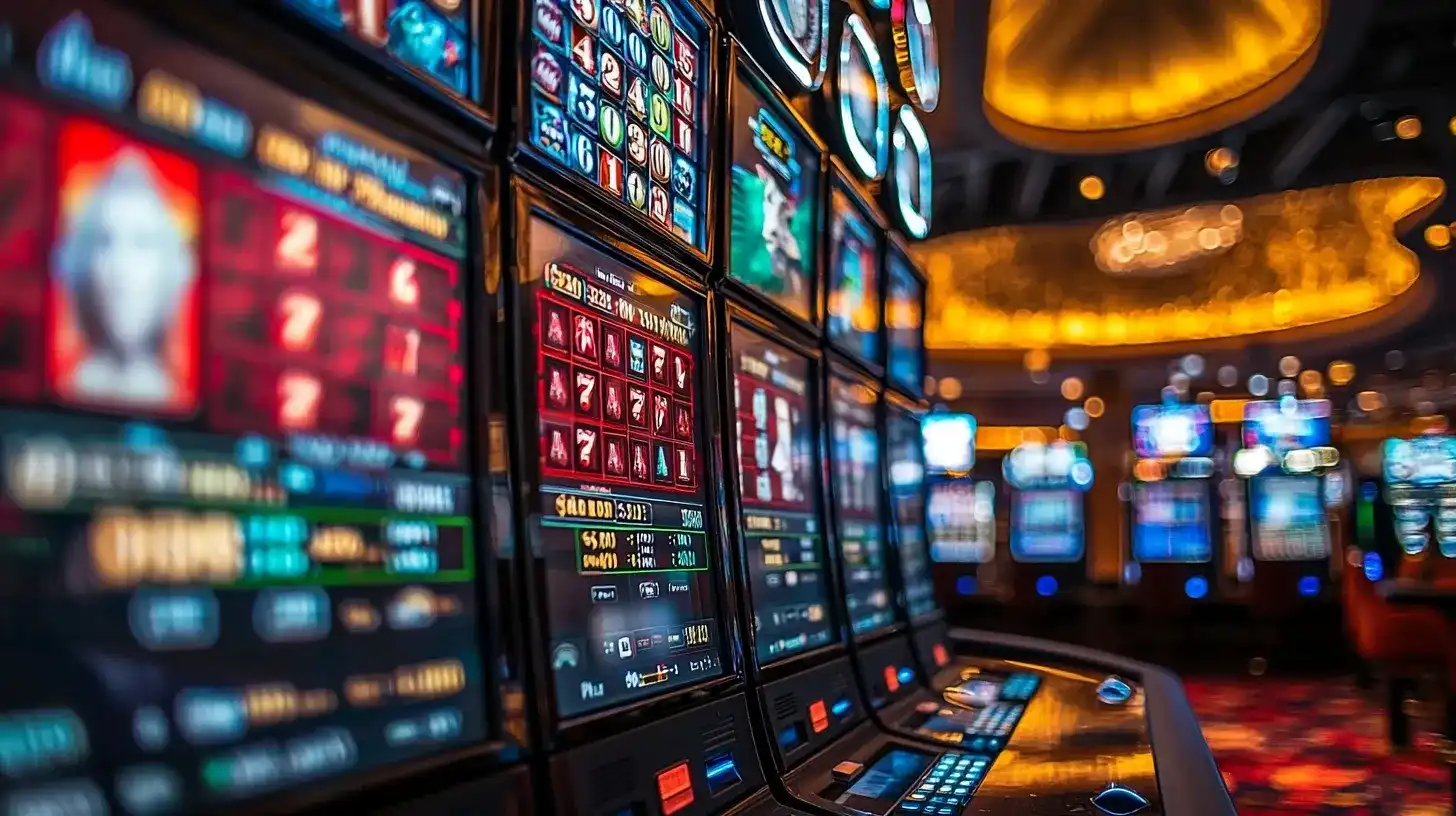 sports bet — live scores 2