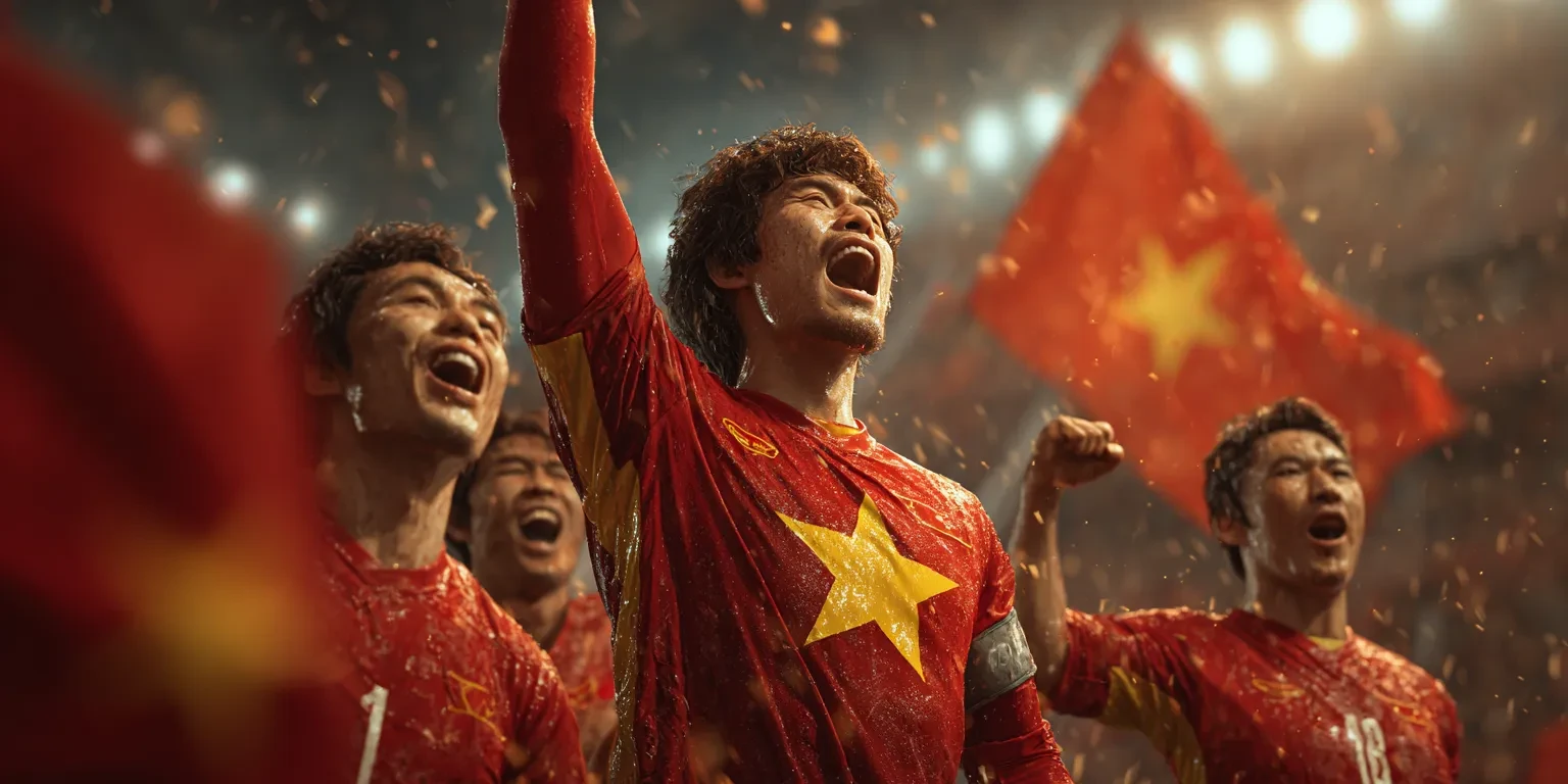 sports bet — análise de resultados de futebol