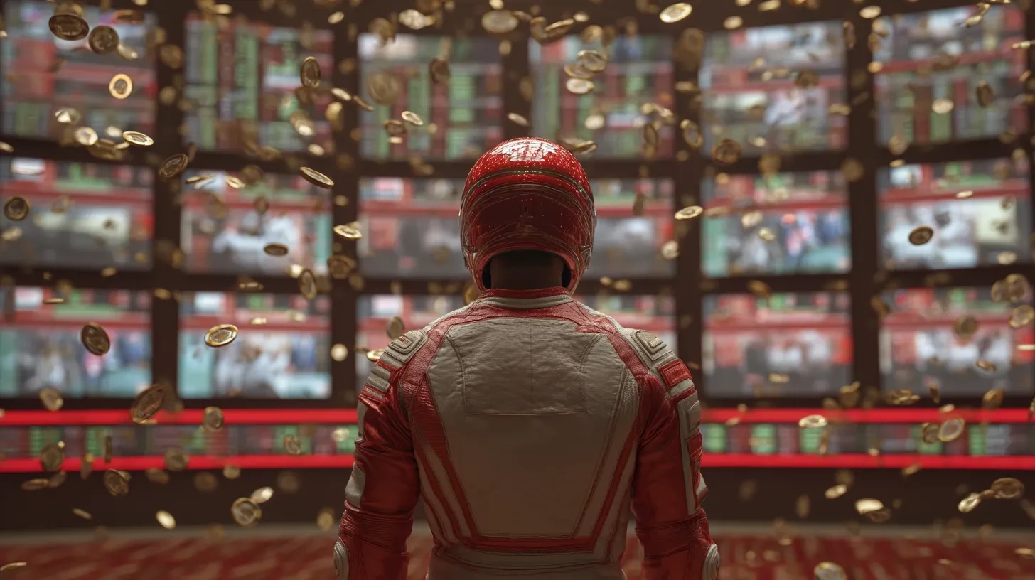 sports bet — basketball
