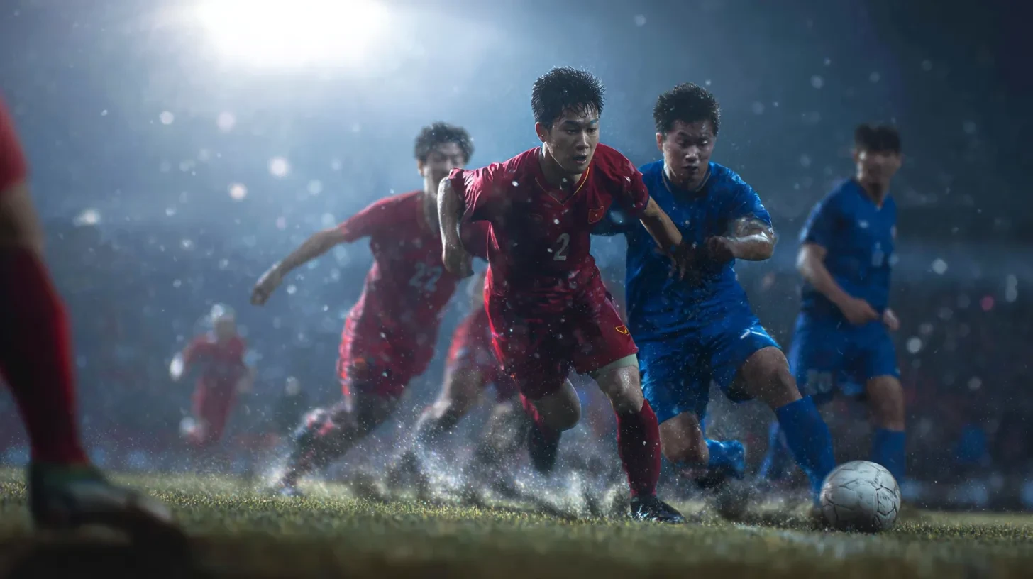 sports bet — Campeonato Brasileiro Série A no celular