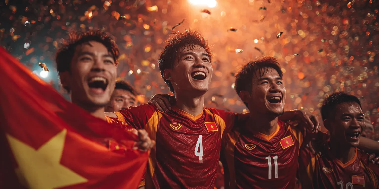 sports bet — app download 6