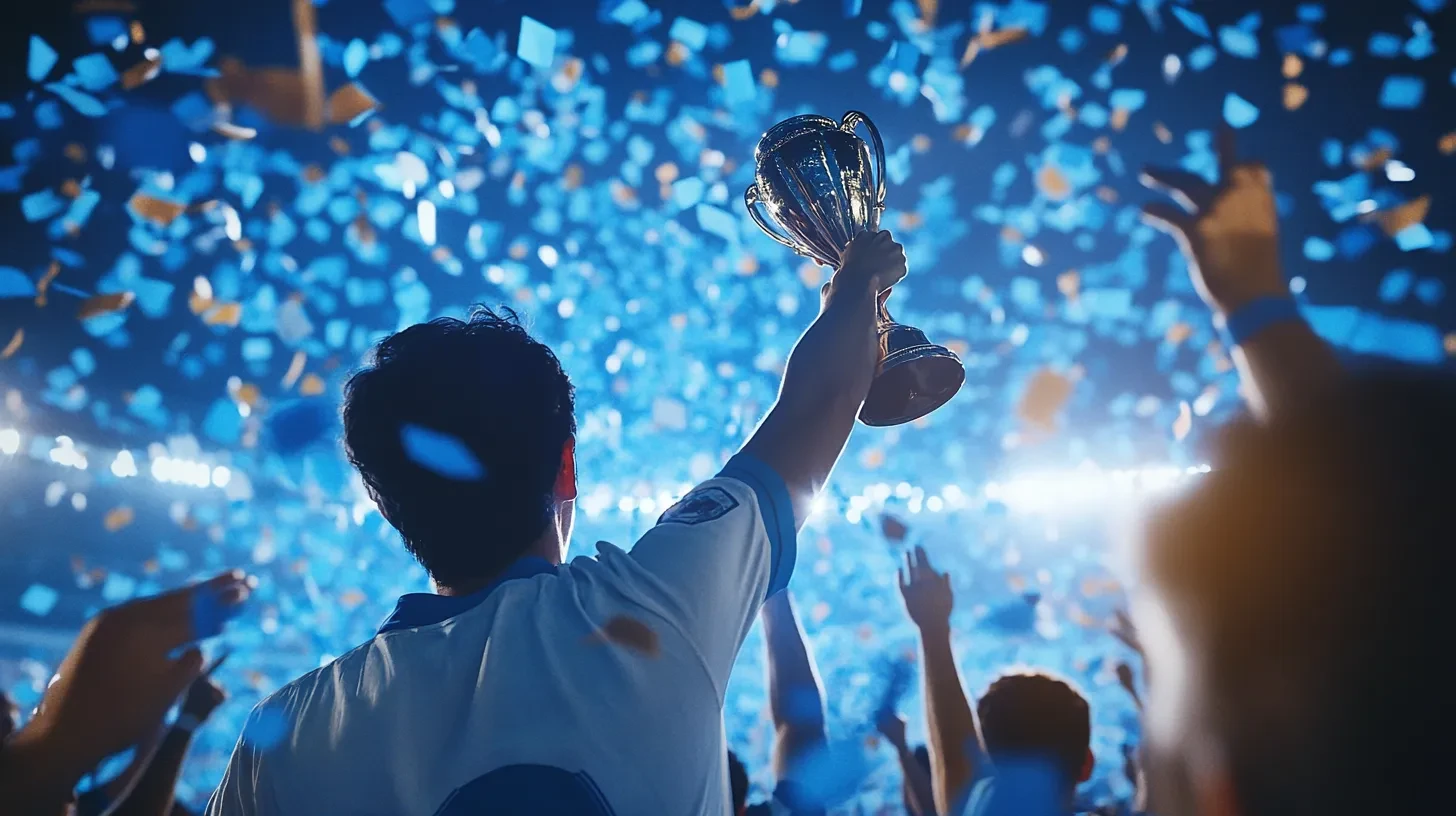 sports bet — Premier League