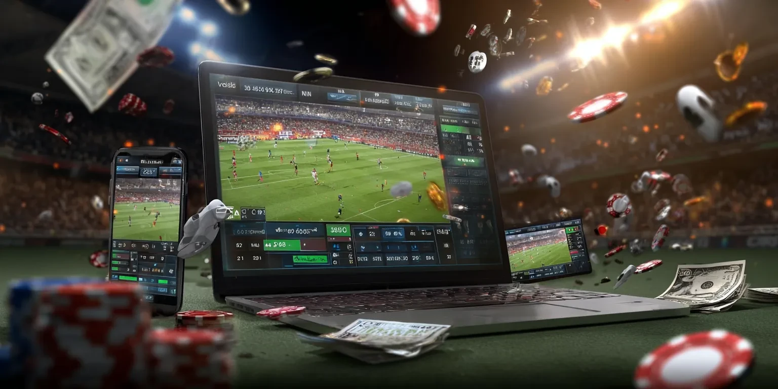 sports bet — EuroLeague e clubes europeus