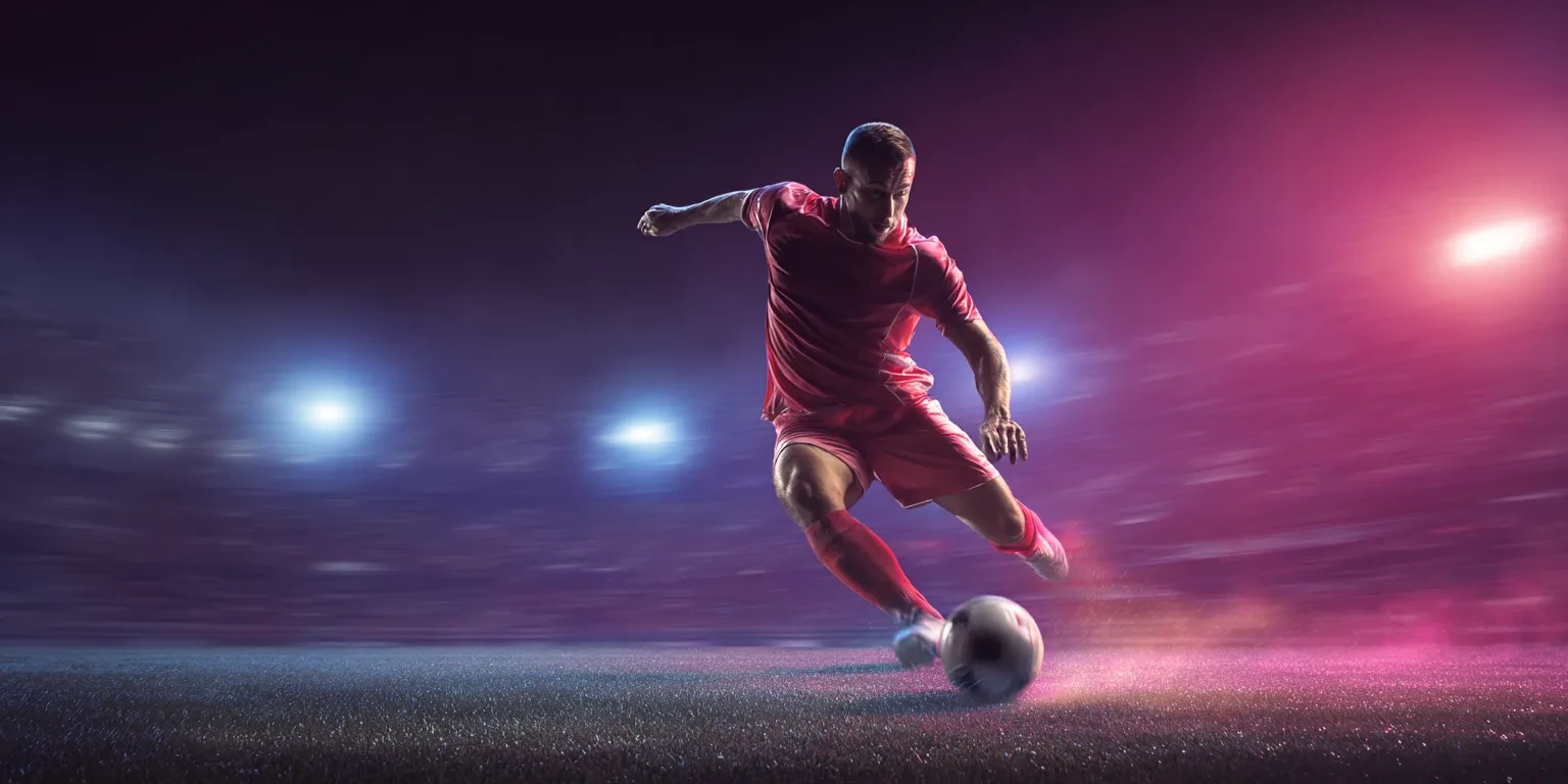 sports bet — live scores 3