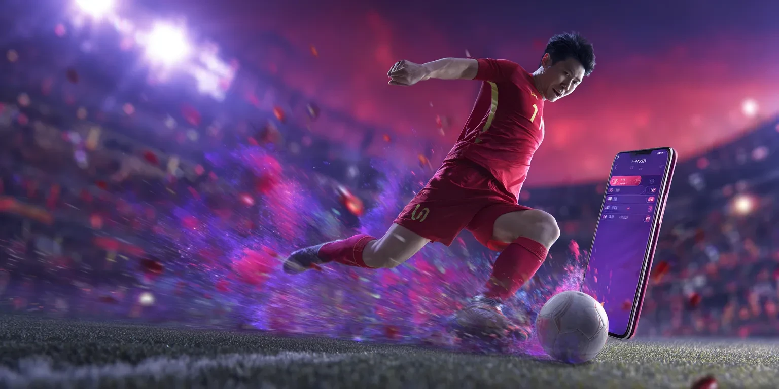 sports bet — sports 3