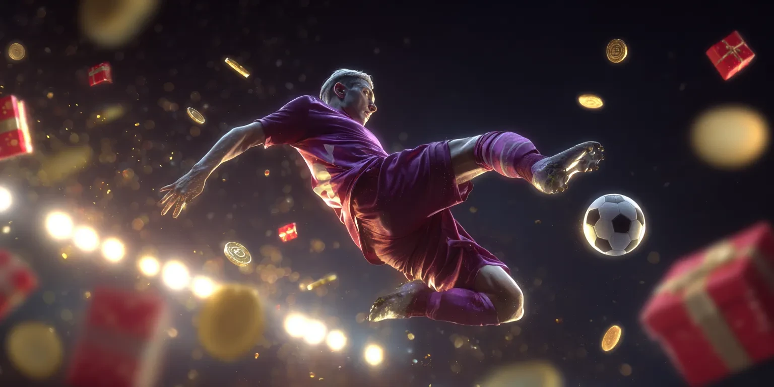 sports bet — login guide 3