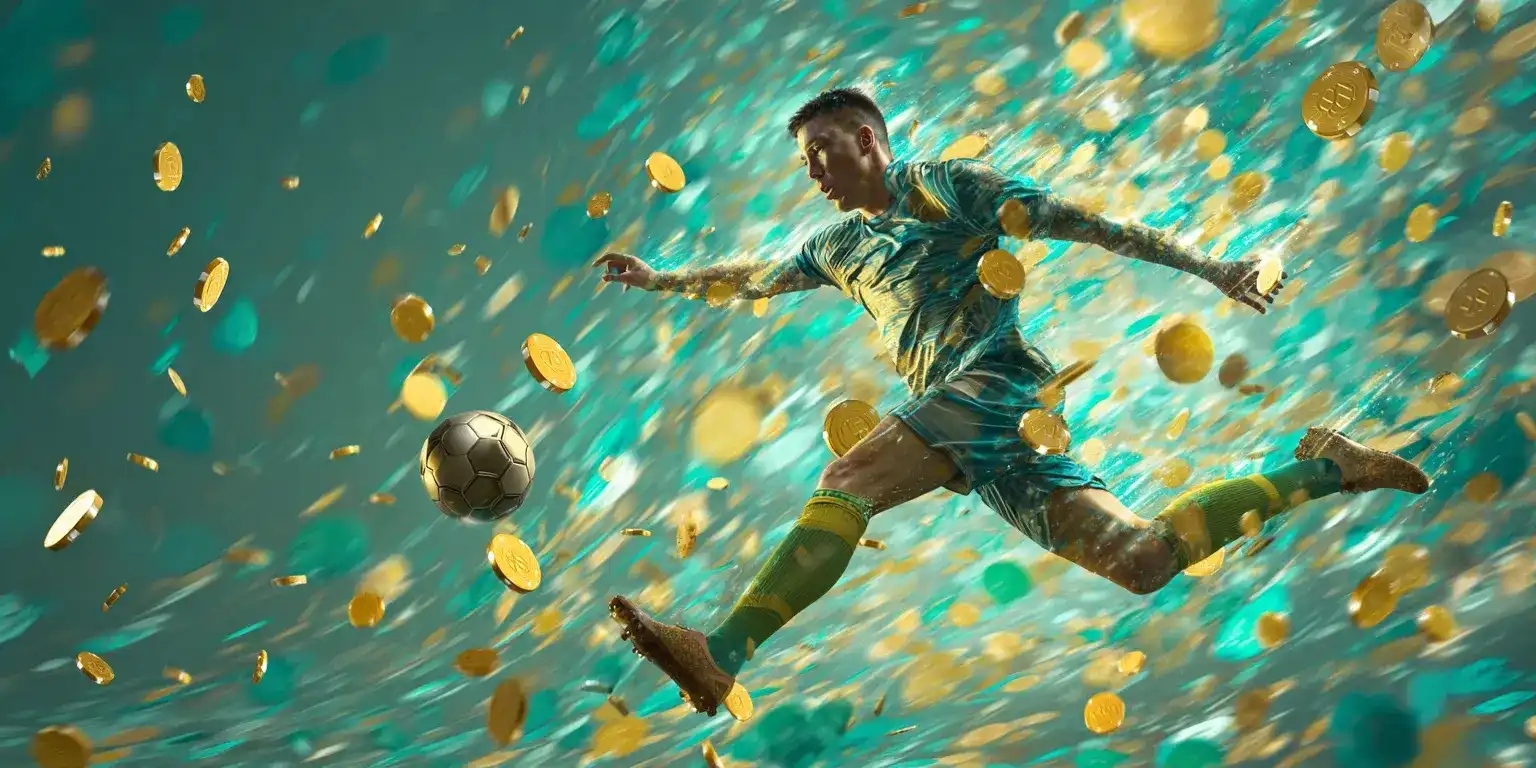 sports bet — guia de instalação e acesso esportivo