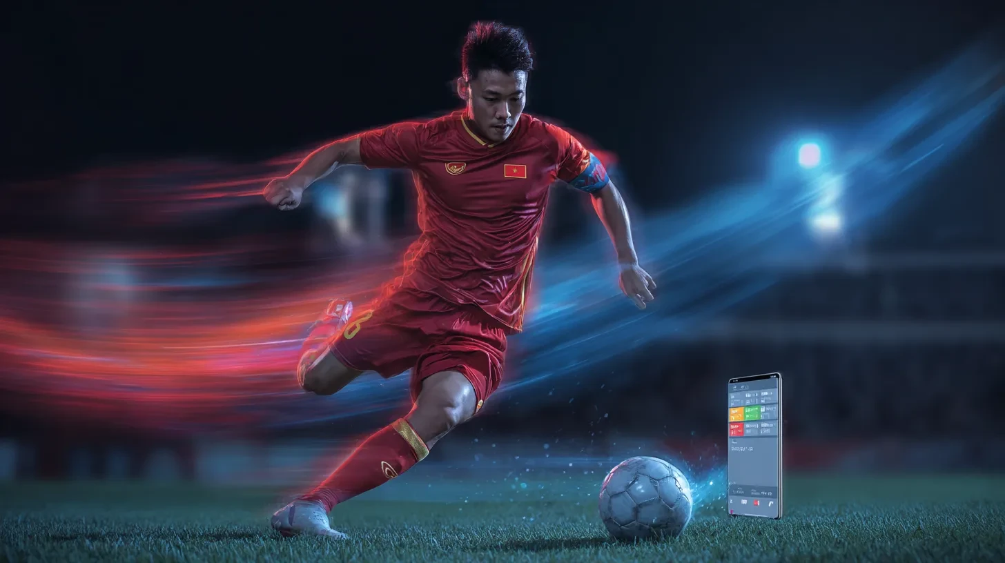 sports bet — tela de dados de jogos ao vivo