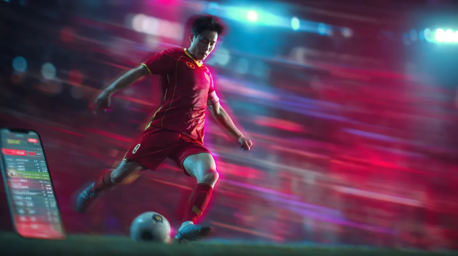 sports bet — cobertura de ligas e modalidades em 2026
